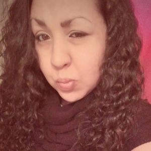 Meet your Posher, Melodee