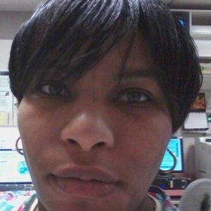 Meet your Posher, Marcell