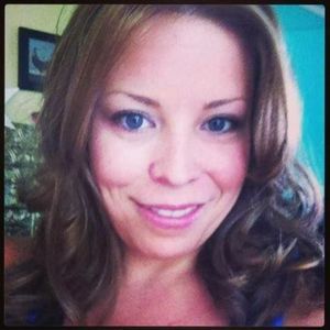 Meet your Posher, Ariel