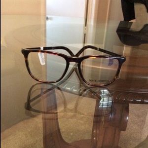 ISO of frames like these