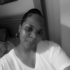 Meet your Posher, Lakisha