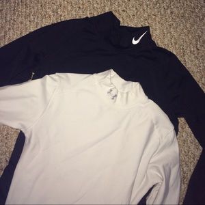 Bundle for Danielle ☺️