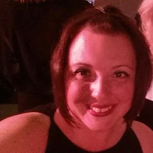 Meet your Posher, Summer