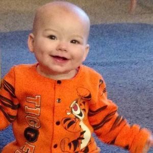 Meet your Posher, Brenda