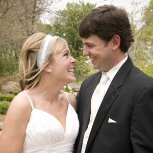 Meet your Posher, Micah