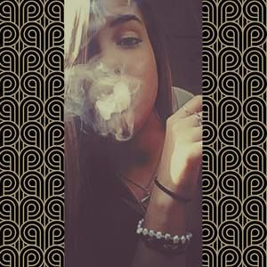 Meet your Posher, Miranda