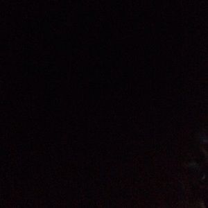 Meet your Posher, Christiney