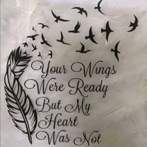 Meet your Posher, Jen