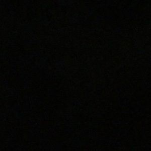 Meet your Posher, Alison