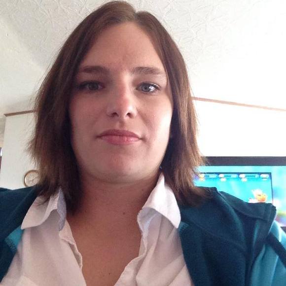 Meet your Posher, Jaime - Picture 1 of 1