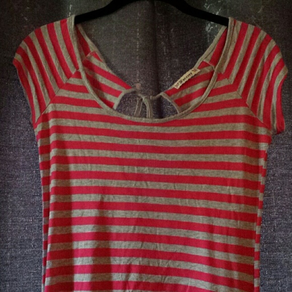 Forever 21 top - Picture 2 of 4