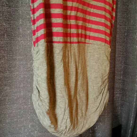 Forever 21 top - Picture 3 of 4