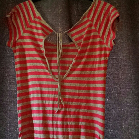 Forever 21 top - Picture 4 of 4