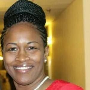 Meet your Posher, Felicia