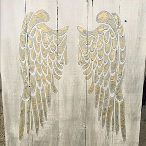 Meet your Posher, Margie