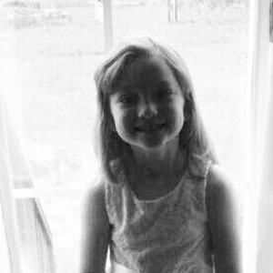 Meet your Posher, Bobbi