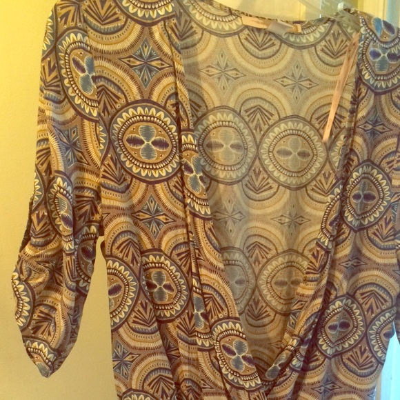 Cute shorts one piece