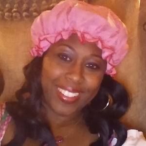 Meet your Posher, Adrian