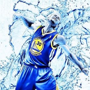 Meet your Posher, Ben