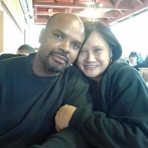 Meet your Posher, Meli