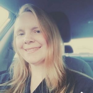 Meet your Posher, Wendy