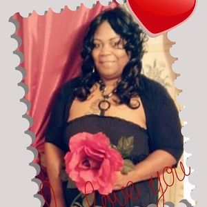 Meet your Posher, Trudy