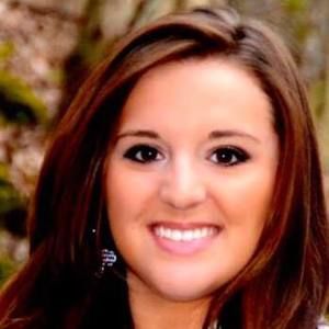 Meet your Posher, Ramsey