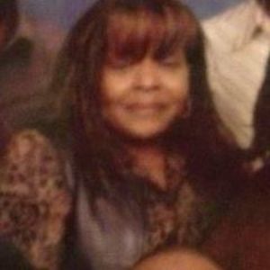 Meet your Posher, Shirley