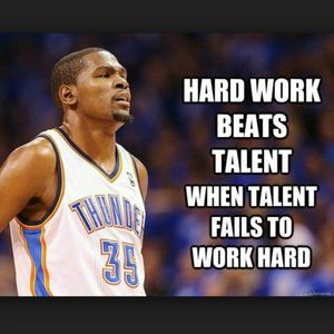 Meet your Posher, Shaun