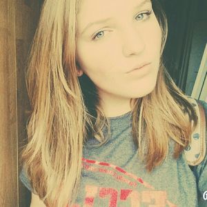 Meet your Posher, Skylarjo