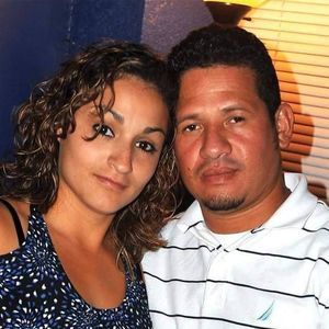 Meet your Posher, Melody