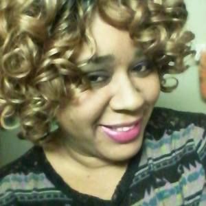 Meet your Posher, Fior daliza