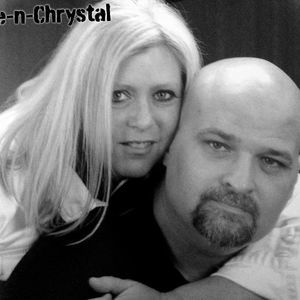 Meet your Posher, Lonnie