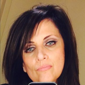 Meet your Posher, Kathyrn