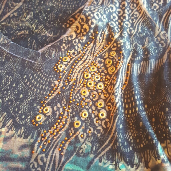 *SOLD - Picture 2 of 3