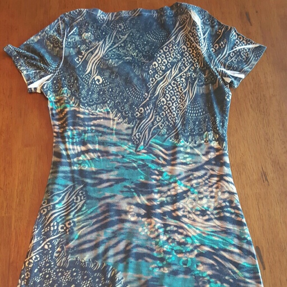 *SOLD - Picture 3 of 3