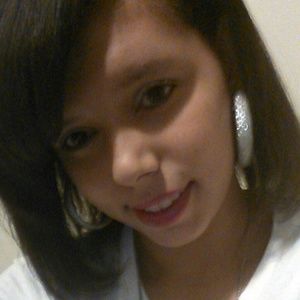 Meet your Posher, Jasmine