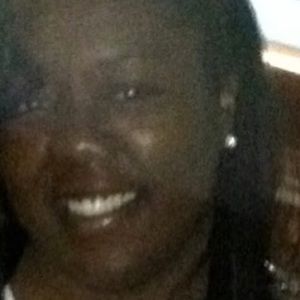 Meet your Posher, Alisha