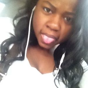 Meet your Posher, Deja