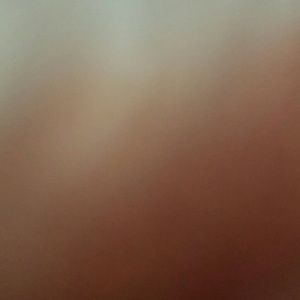 Meet your Posher, Hafida