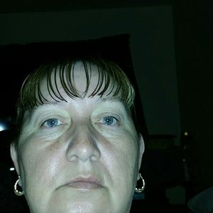 Meet your Posher, Sandy