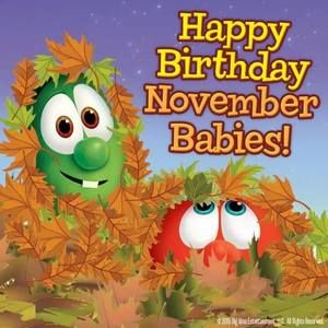 Meet your Posher, Adlina