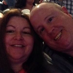 Meet your Posher, Nichole