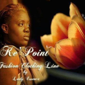 Meet your Posher, Elder adelle