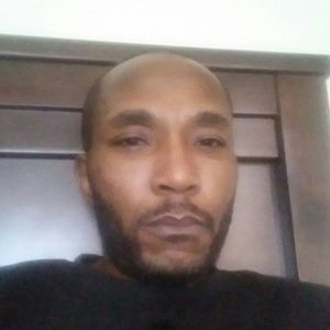 Meet your Posher, Ezzard