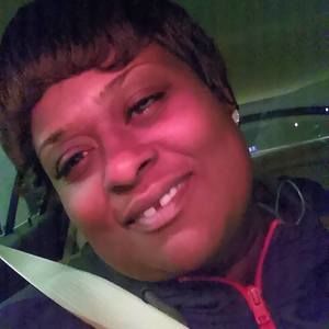 Meet your Posher, Jae