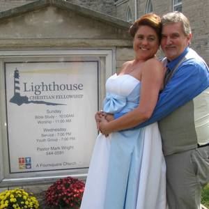 Meet your Posher, Jim