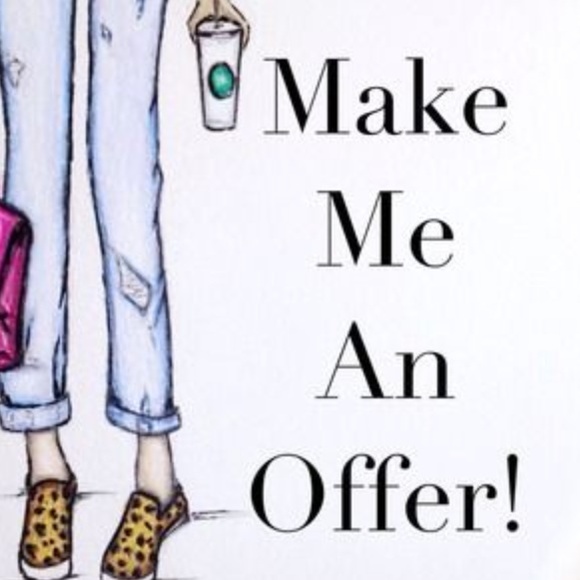 Make an offer - Picture 1 of 3