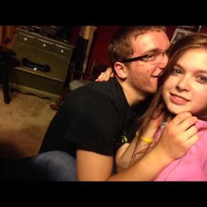 Meet your Posher, Codi