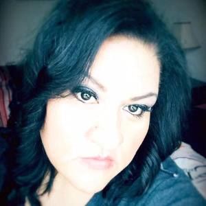 Meet your Posher, Luz